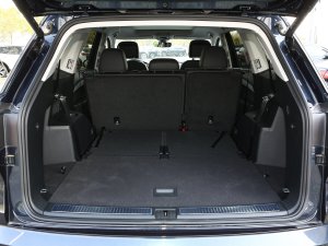 2022530TSI ŞپPro 7 g