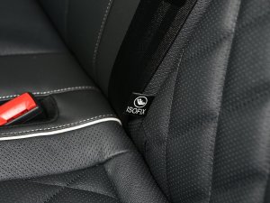 2022530TSI ŞپPro 7 g