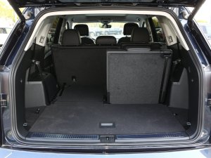 2022530TSI ŞپPro 7 g