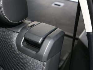 2022530TSI ŞپPro 7 g