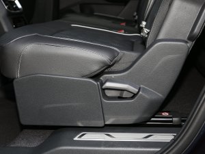 2022530TSI ŞپPro 7 g