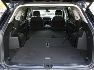 2022530TSI ŞپPro 7 g