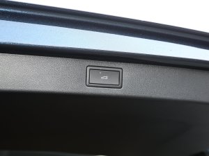 2022530TSI ŞپPro 7 g