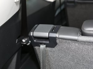 2022530TSI ŞپPro 7 g