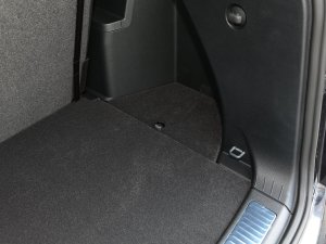 2022530TSI ŞپPro 7 g