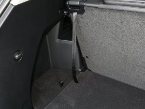 2022530TSI ŞپPro 7 g