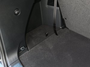 2022530TSI ŞپPro 7 g