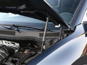 2022款530TSI 四驱旗舰胜境版Pro 7座 其它