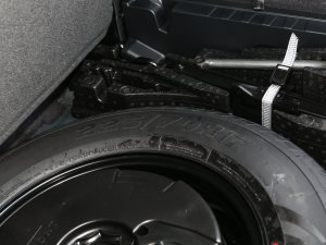 2022款530TSI 四驱旗舰胜境版Pro 7座 其它