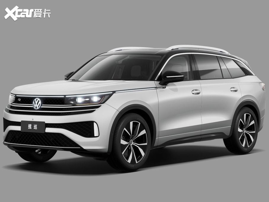 2023Ѳ 380TSI R-Lineװl