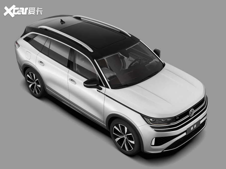 2023Ѳ 380TSI R-Lineװl