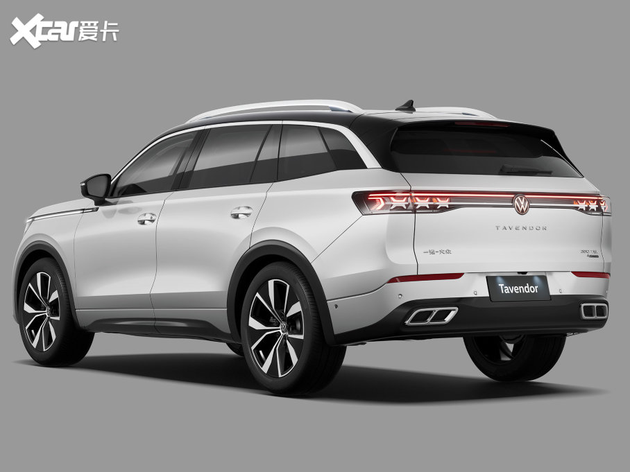 2023Ѳ 380TSI R-Lineװl