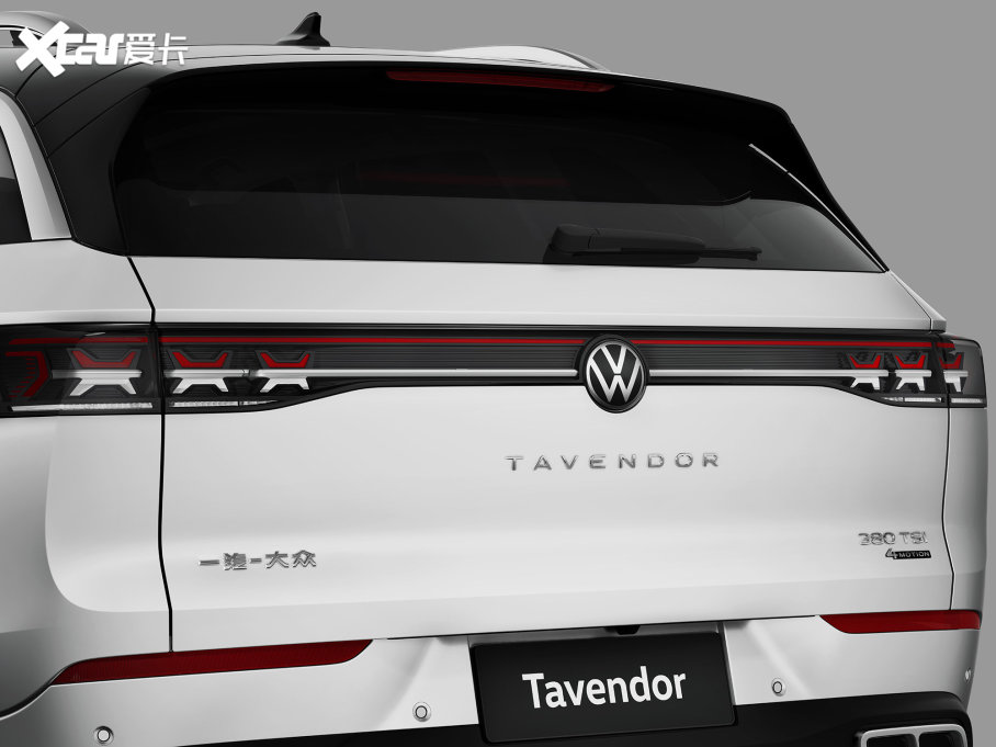 2023Ѳ 380TSI R-Lineװl