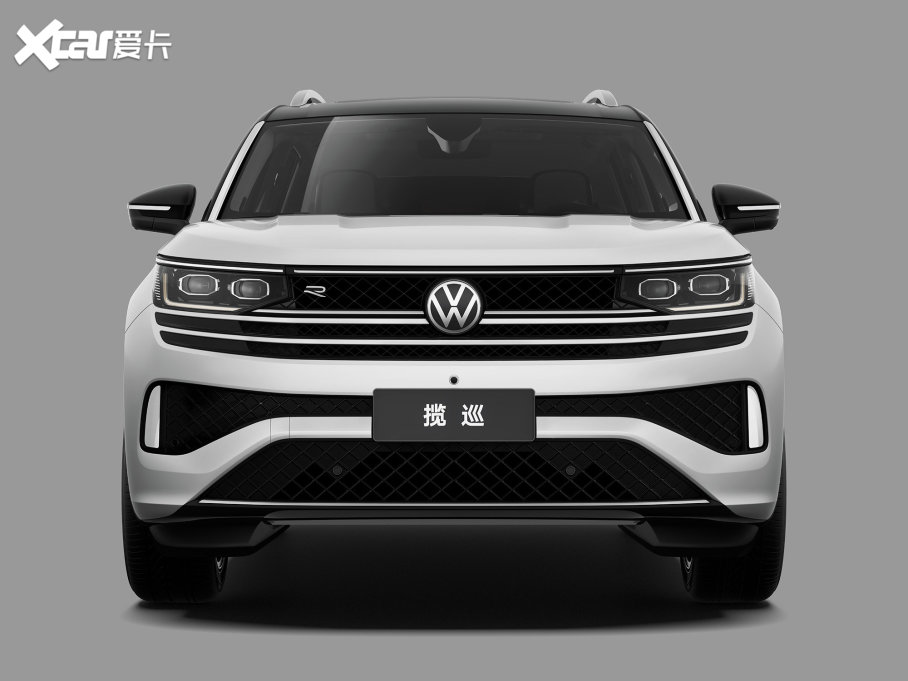 2023Ѳ 380TSI (q)R-Lineװl(f)