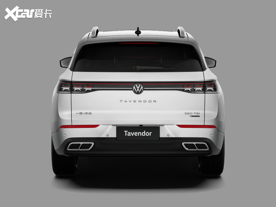 2023Ѳ 380TSI (q)R-Lineװl(f)