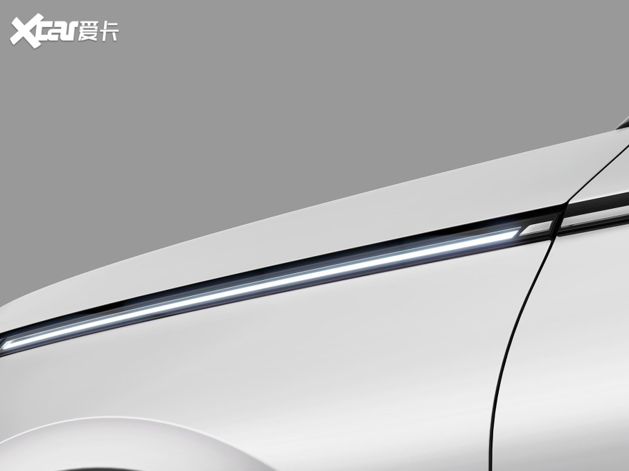 2023Ѳ 380TSI (q)R-Lineװl(f)