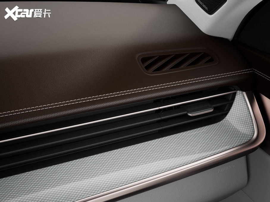 2023�Ѳ 380TSI ���(q��)R-Line�װl(f��)��