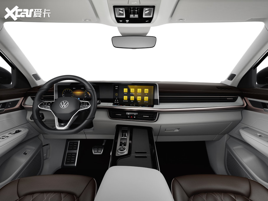 2023Ѳ 380TSI R-Lineװl