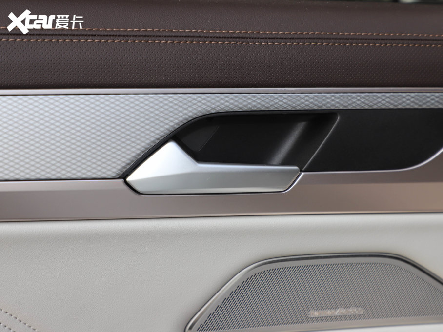 2023Ѳ 380TSI (q)R-LineѲY