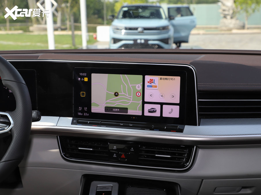 2023Ѳ 380TSI (q)R-LineѲY