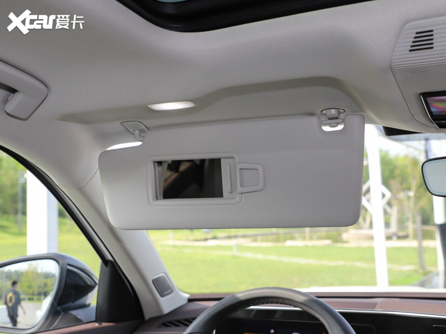 2023Ѳ 380TSI (q)R-LineѲY