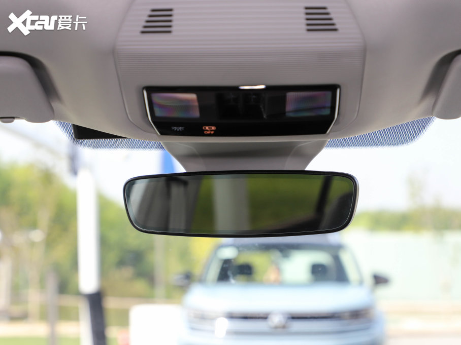 2023�Ѳ 380TSI ���R-LineѲ�Y��