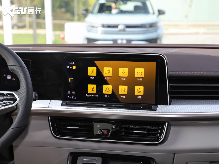 2023�Ѳ 380TSI ���R-LineѲ�Y��