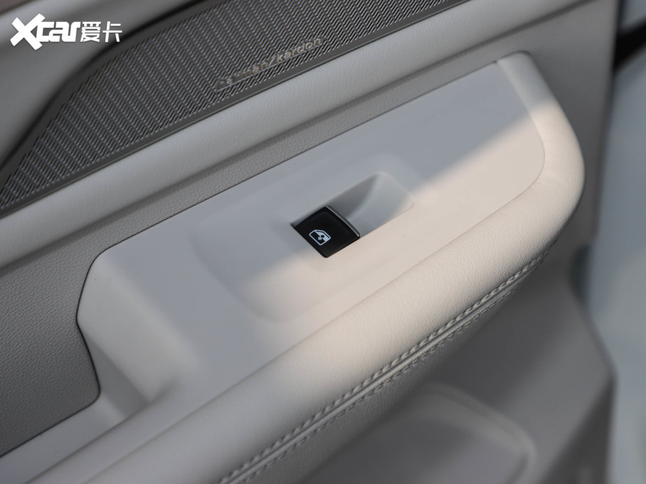 2023�Ѳ 380TSI ���(q��)R-LineѲ�Y��