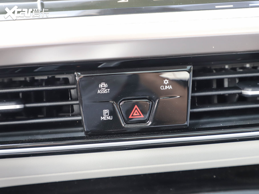 2023Ѳ 380TSI R-LineѲY