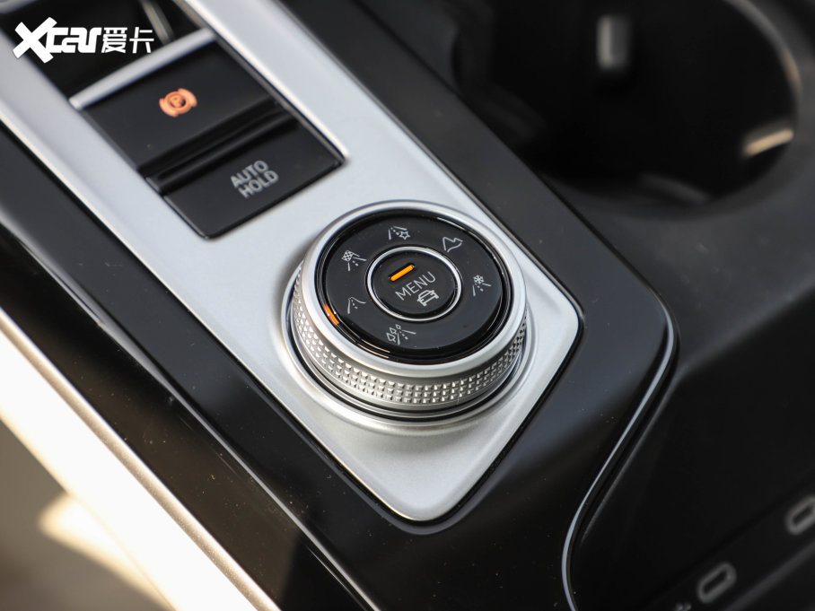 2023Ѳ 380TSI R-LineѲY