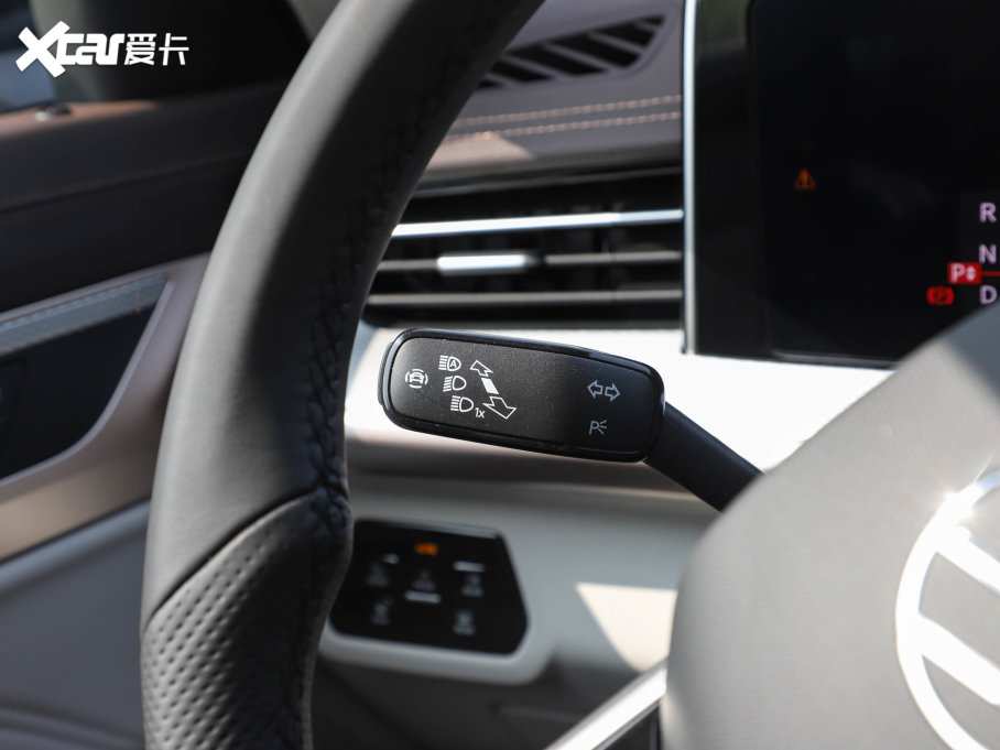 2023Ѳ 380TSI R-LineѲY