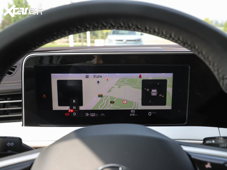 2023Ѳ 380TSI R-LineѲY