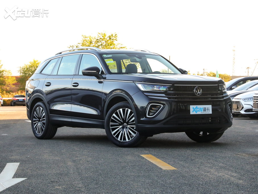 2023Ѳ 330TSI AѲݰ