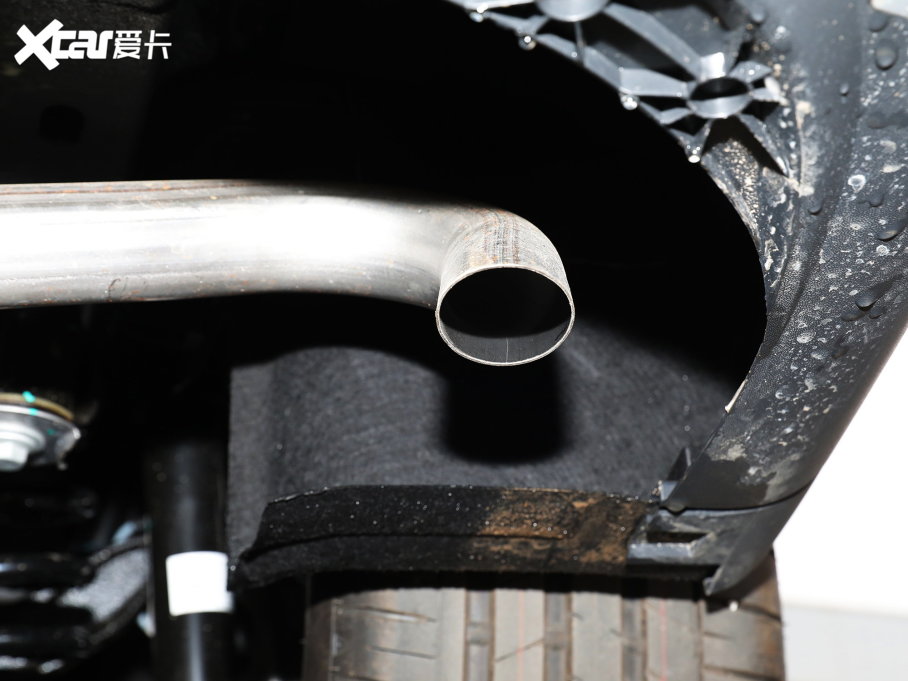 2023Ѳ 330TSI AѲݰ