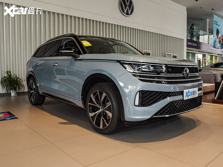 2023Ѳ 380TSI (q)R-Lineװl(f)