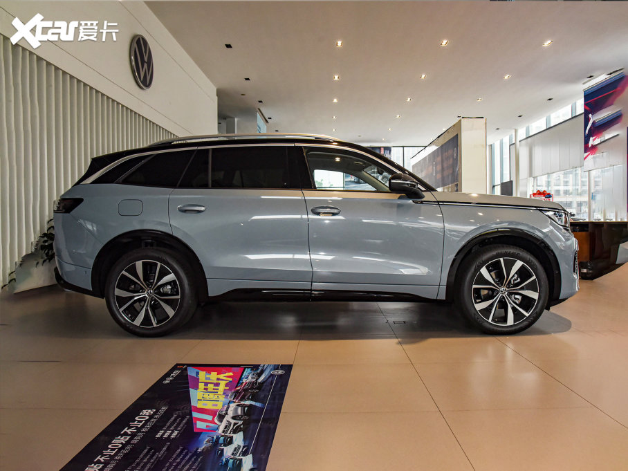 2023Ѳ 380TSI R-Lineװl