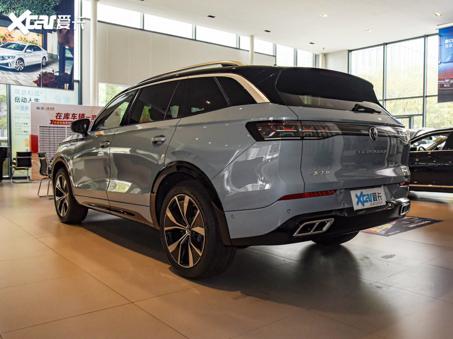 2023Ѳ 380TSI (q)R-Lineװl(f)