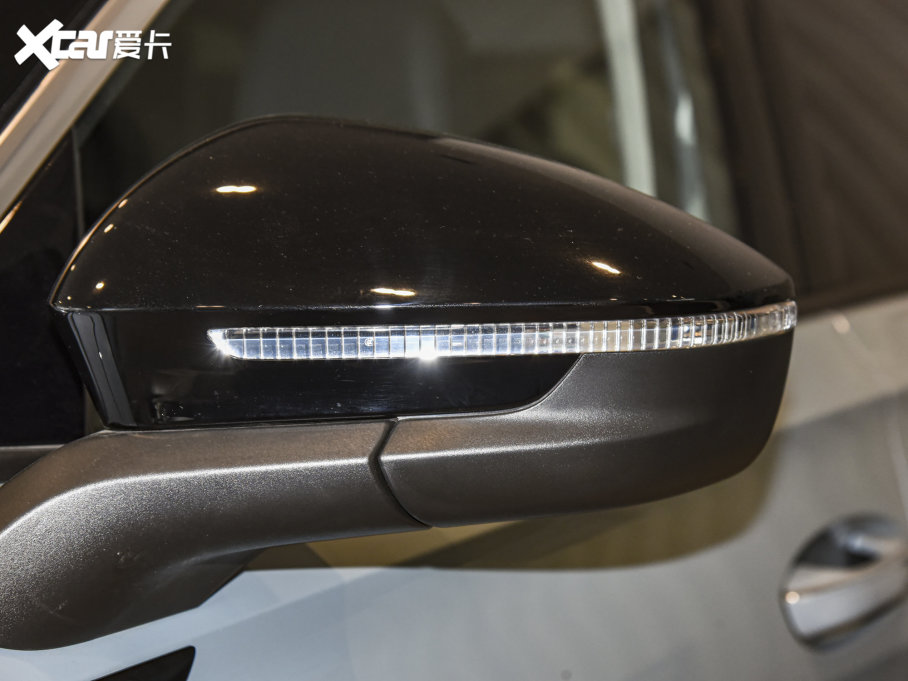 2023Ѳ 380TSI R-Lineװl