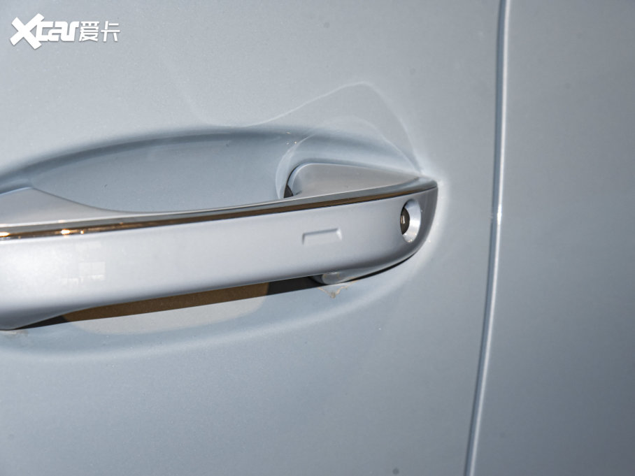 2023Ѳ 380TSI R-Lineװl