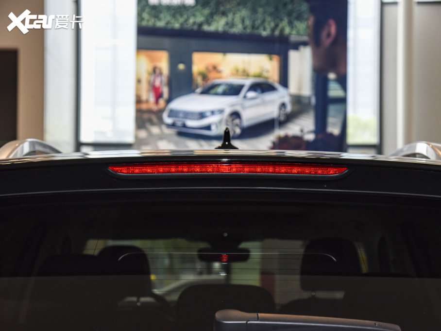 2023Ѳ 380TSI R-Lineװl