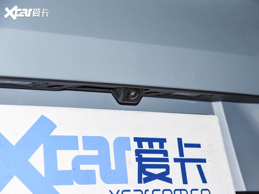 2023Ѳ 380TSI (q)R-Lineװl(f)