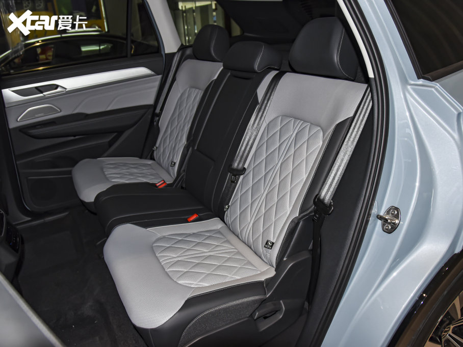 2023Ѳ 380TSI (q)R-Lineװl(f)