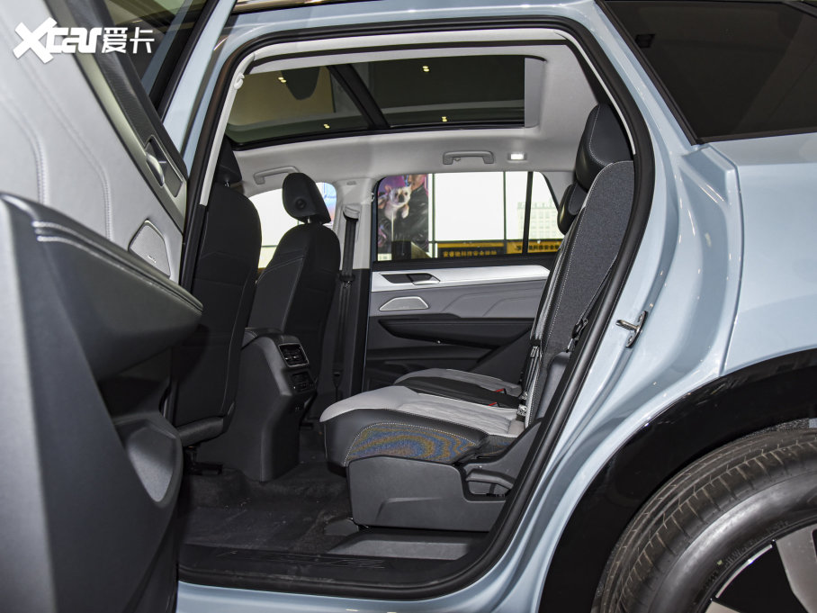 2023Ѳ 380TSI (q)R-Lineװl(f)