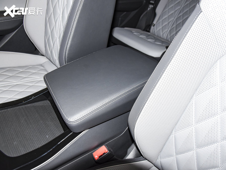 2023Ѳ 380TSI (q)R-Lineװl(f)