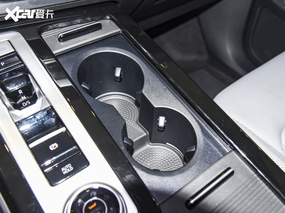 2023Ѳ 380TSI R-Lineװl