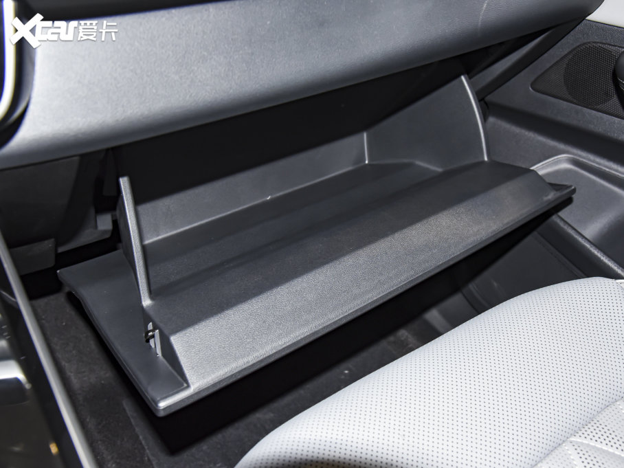 2023Ѳ 380TSI R-Lineװl