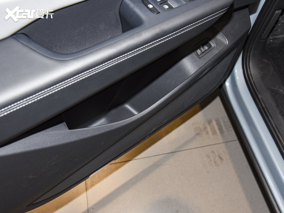 2023Ѳ 380TSI R-Lineװl