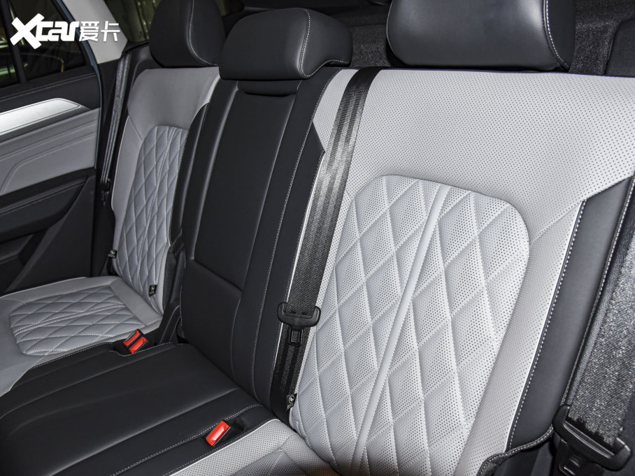 2023Ѳ 380TSI R-Lineװl