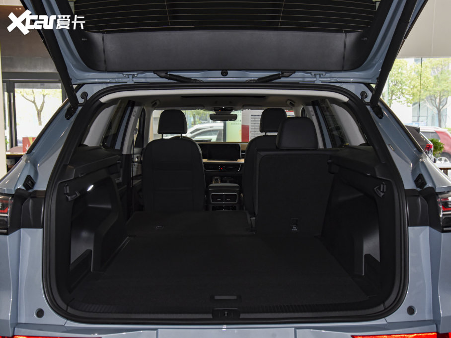 2023Ѳ 380TSI (q)R-Lineװl(f)