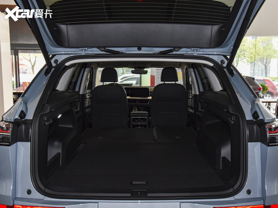 2023Ѳ 380TSI (q)R-Lineװl(f)